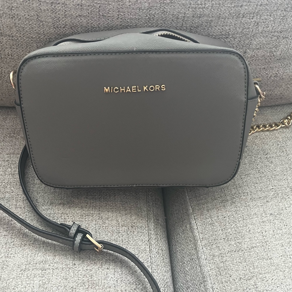 Michael Kors Crossbody